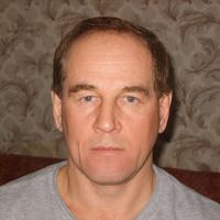 Отзыв от Николай - Виза Destination Thailand