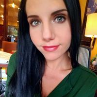 Отзыв от Ульяна - Виза Destination Thailand