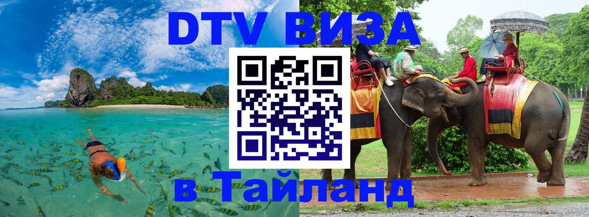 Сколько стоит DTV виза — актуальные цены, оформление даже без документов - 